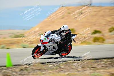 media/Apr-12-2025-TrackXperience (Sat) [[06d2a48708]]/Level 1/Session 5 (Turns 1 and 3)/